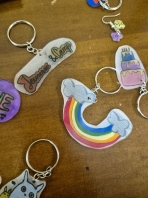 IMAGE 2024-11-24 18_43_16.jpg